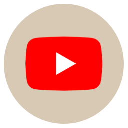 Youtubeアイコン